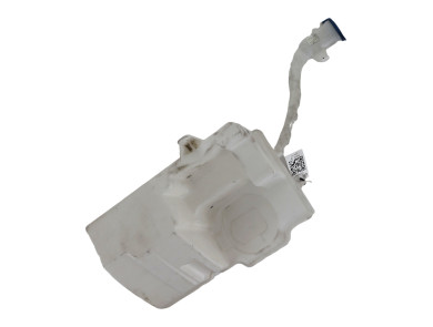 Washer fluid reservoir tank - Volvo XC60 I PH.2 - 31410273 - N1-2056Q