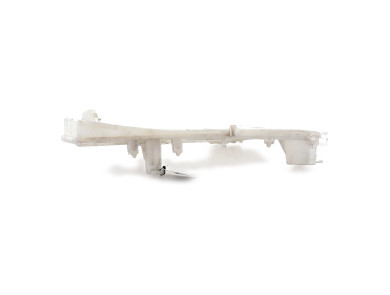 Washer fluid reservoir tank - Peugeot 3008 II PH.2 - 9841404380 - C1-3808K