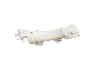 Bocal lave glace - Peugeot 3008 II PH.2 - 9841404380 - C1-3808K