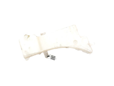 Washer fluid reservoir tank - Peugeot 3008 II PH.2 - 9841404380 - C1-3808K