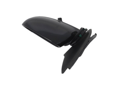Left wing mirror - Volkswagen GOLF V - Inconnu - 1K1857507DC9B9 - P1-0046R