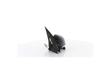 Left wing mirror - Volkswagen GOLF V - Inconnu - 1K1857507DC9B9 - P1-0046R