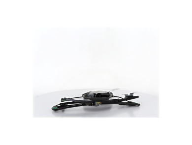 Left front window-lift - Volkswagen GOLF V - 1K0959701LZ1D - U1-0071B