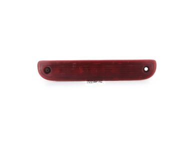 Third brake light used - Peugeot BOXER - 00006351Z4