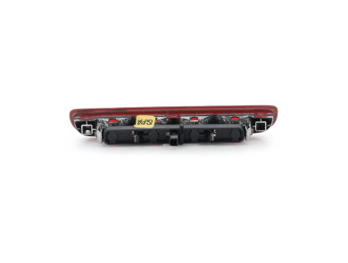 Third brake light - Citroen JUMPER III PH.1 - 00006351Z4 - Q1-2029G