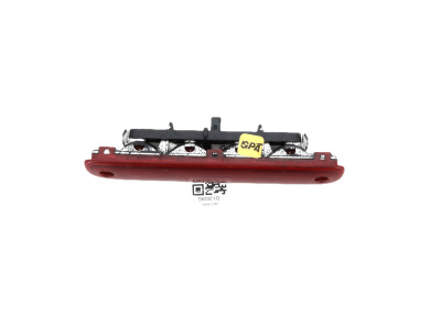Troisième feu stop - Citroen JUMPER III PH.1 - 00006351Z4 - Q1-2029G