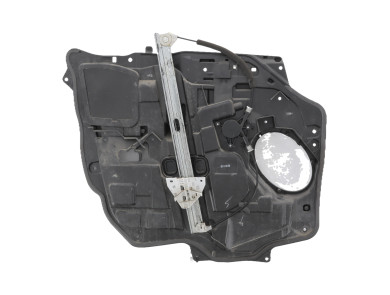 Lève-vitre avant droit occasion - Mazda MAZDA 3 - G22C5858XF