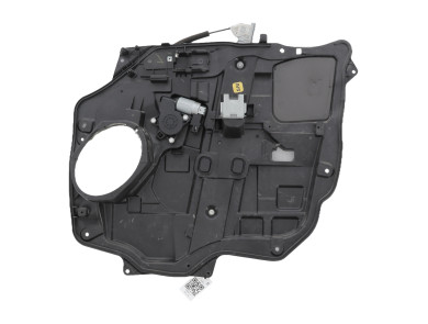 Right front window-lift - Mazda MAZDA 5 I PH.1 - G22C5858XF - J1-0085U