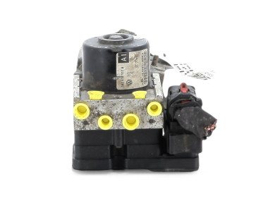 Bloc ABS - Volkswagen GOLF PLUS PH.1 - 1K0614117HBEF - M1-6026X