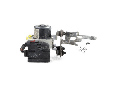 ABS pump motor - Volkswagen GOLF PLUS PH.1 - 1K0614117HBEF - M1-6026X