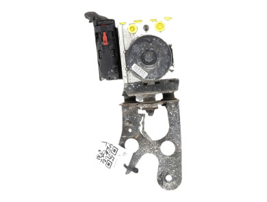 Bloc ABS - Volkswagen GOLF PLUS PH.1 - 1K0614117HBEF - M1-6026X