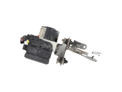 Bloc ABS - Volkswagen GOLF PLUS PH.1 - 1K0614117HBEF - M1-6026X