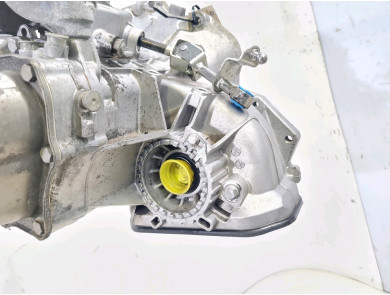 Boîte de vitesses type GM-KZ-5V - Opel TIGRA II - T0-6277Q