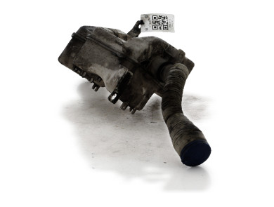 Bocal lave glace - Peugeot 308 I PH.2 - 6431L2 - C1-5788X