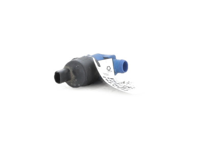 Pompe de lave glace - Renault CAPTUR I PH.2 - 8200316568 - Y1-5829M
