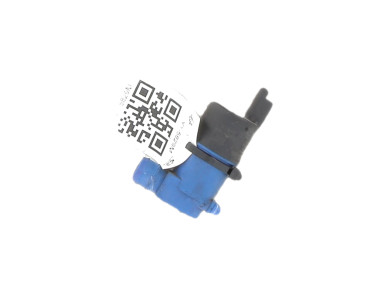 Washer fluid pump - Renault CAPTUR I PH.2 - 8200316568 - Y1-5829M