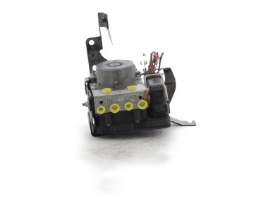 ABS pump motor - Renault CAPTUR I PH.2 - 476605196R - J1-5740H