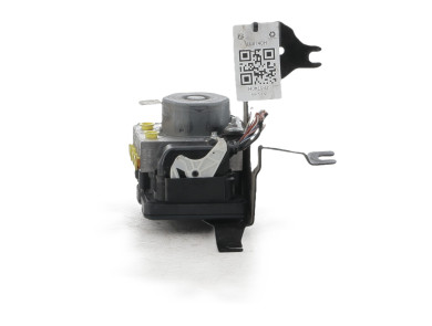 ABS pump motor - Renault CAPTUR I PH.2 - 476605196R - J1-5740H