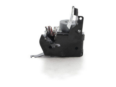 Bloc ABS - Renault CAPTUR I PH.2 - 476605196R - J1-5740H