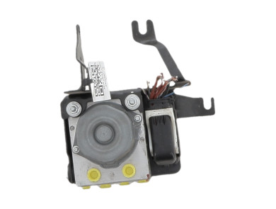 Bloc ABS - Renault CAPTUR I PH.2 - 476605196R - J1-5740H