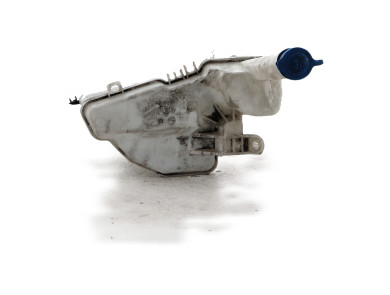 Bocal lave glace - Citroen C1 II - 1612502380 - Y1-5839M