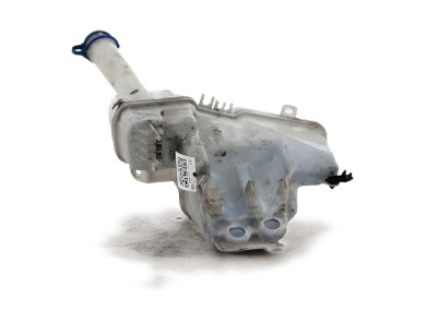 Bocal lave glace - Citroen C1 II - 1612502380 - Y1-5839M