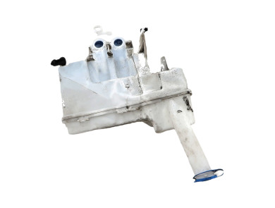 Bocal lave glace - Citroen C1 II - 1612502380 - Y1-5839M