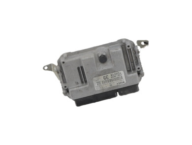 Engine calculator - Citroen C1 II - 896610H390 - H1-5810B
