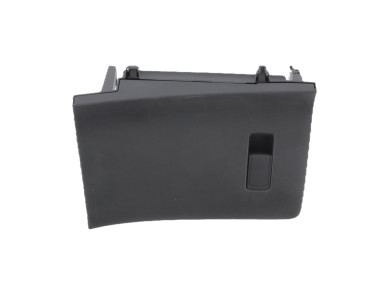 Right dashboard glove box lid used - Peugeot 208 - 98 268 276 ZD