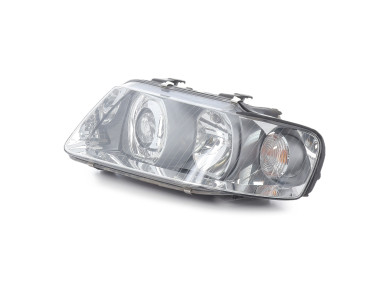 Phare avant gauche - Audi A3 I PH.2 - 8L0941003AF - T1-8565Q