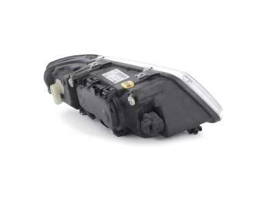 Left headlight - Audi A3 I PH.2 - 8L0941003AF - T1-8565Q