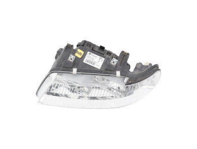 Left headlight - Audi A3 I PH.2 - 8L0941003AF - T1-8565Q