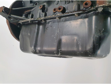 Moteur type VJX - Citroen SAXO PH.2 - C1-8173Q