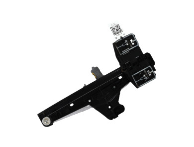 Rear right window-lift - Peugeot 208 II PH.1 - 9829045580 - K1-5987G