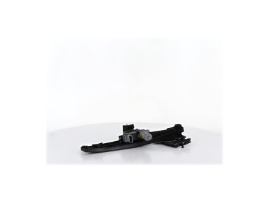 Lève-vitre arrière droit - Peugeot 208 II PH.1 - 9829045580 - K1-5987G