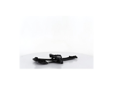 Rear right window-lift - Peugeot 208 II PH.1 - 9829045580 - K1-5987G