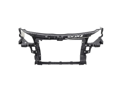 Front cowling used - Audi TT - 8J0805594G