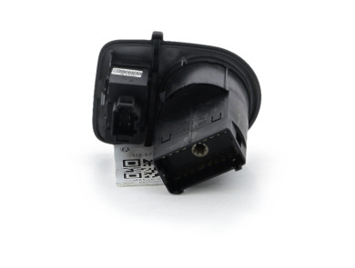 Light switch - Seat IBIZA IV PH.1 - 6J1941531ALAT7 - U2-5733P