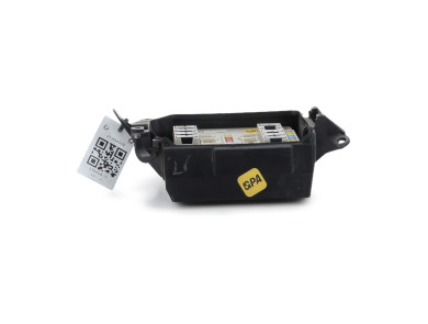 BSM - Renault CLIO III PH.1 - 356231E - J1-4549W