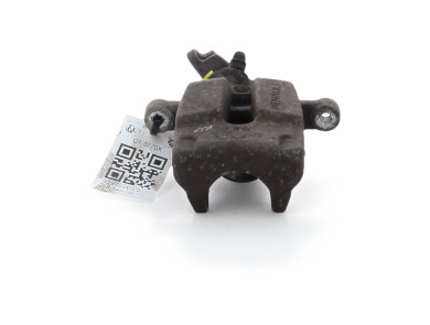 Left rear brake caliper - Renault MEGANE COUPE III PH.1 - 440119651R - C1-3770X