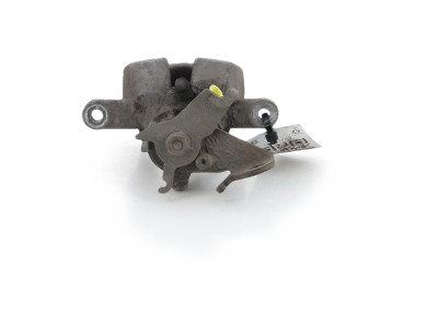 Left rear brake caliper - Renault MEGANE COUPE III PH.1 - 440119651R - C1-3770X