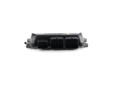 Engine calculator - Peugeot 208 I PH.1 - 9805895780 - A1-4507K