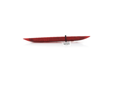 Third brake light used - Mazda MAZDA 5 - C23551580D