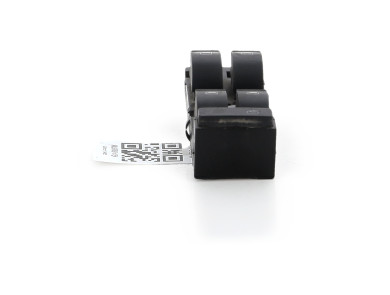 Left window-lift switch panel - Audi A3 I PH.2 - 4B0959851B4PK - G1-5987M