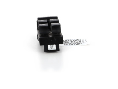 Left window-lift switch panel - Audi A3 I PH.2 - 4B0959851B4PK - G1-5987M