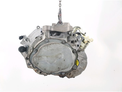 Boîte de vitesses type 20ET47 - Peugeot 208 I PH.2 - P1-7882C