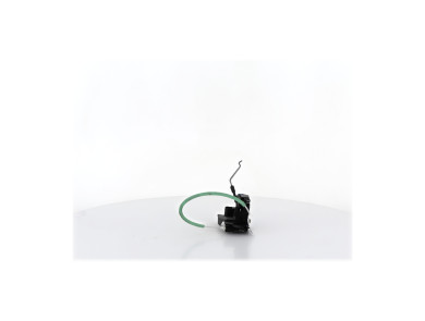 Left rear door lock - Audi A3 I PH.2 - Bleu Clair - 8D0839015A - Z0-9844R