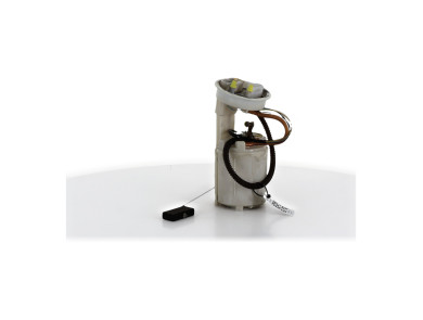 Fuel pump used - Audi TT - 8L9919051G