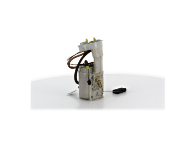 Pompe à carburant électrique - Audi A3 I PH.2 - 8L9919051G - M2-5674F