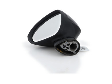 Rétroviseur gauche - Seat IBIZA IV PH.1 - Inconnu - 6J1857507G9B9 - R1-5986Z